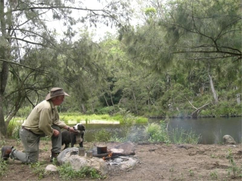 Lot 54-55 Undercliffe Road, Stanthorpe QLD 4380