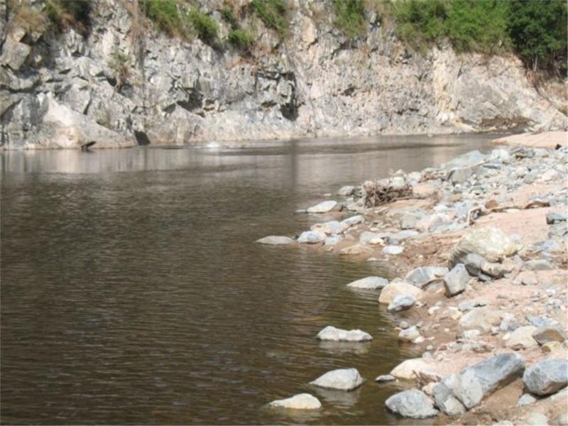 Lot 54-55 Undercliffe Road, Stanthorpe QLD 4380