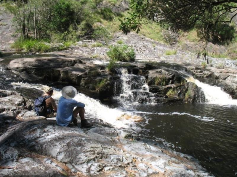 Lot 54-55 Undercliffe Road, Stanthorpe QLD 4380