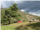 Lot 54-55 Undercliffe Road, Stanthorpe QLD 4380