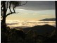 Lot 54-55 Undercliffe Road, Stanthorpe QLD 4380