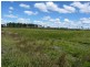 Lots 216 & 217 Sunrise Road, Sugarloaf via, Stanthorpe QLD 4380