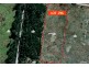 Lots 216 & 217 Sunrise Road, Sugarloaf via, Stanthorpe QLD 4380