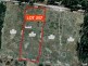 Lots 216 & 217 Sunrise Road, Sugarloaf via, Stanthorpe QLD 4380