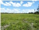 Lots 216 & 217 Sunrise Road, Sugarloaf via, Stanthorpe QLD 4380