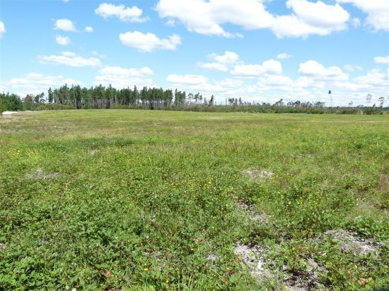 Lots 216 & 217 Sunrise Road, Sugarloaf via, Stanthorpe QLD 4380