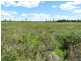 Lots 216 & 217 Sunrise Road, Sugarloaf via, Stanthorpe QLD 4380