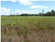 Lots 216 & 217 Sunrise Road, Sugarloaf via, Stanthorpe QLD 4380