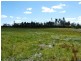 Lots 216 & 217 Sunrise Road, Sugarloaf via, Stanthorpe QLD 4380