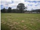 Lot 57 Happy Valley Road, Wallangarra via, Stanthorpe QLD 4380