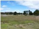 Lot 57 Happy Valley Road, Wallangarra via, Stanthorpe QLD 4380