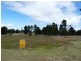 Lot 57 Happy Valley Road, Wallangarra via, Stanthorpe QLD 4380