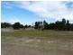 Lot 57 Happy Valley Road, Wallangarra via, Stanthorpe QLD 4380