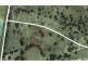 Lot 57 Happy Valley Road, Wallangarra via, Stanthorpe QLD 4380
