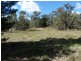Lot 2 Watters Road, Stanthorpe QLD 4380
