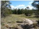 Lot 2 Watters Road, Stanthorpe QLD 4380
