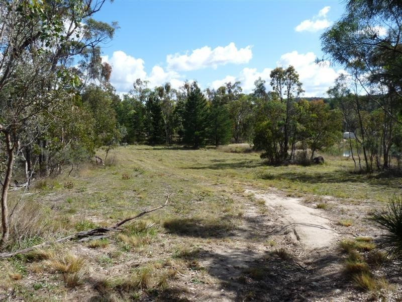 Lot 2 Watters Road, Stanthorpe QLD 4380