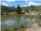 Lot 2 Watters Road, Stanthorpe QLD 4380