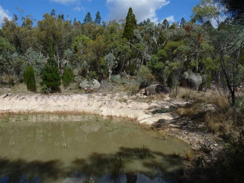 Lot 2 Watters Road, Stanthorpe QLD 4380