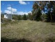 Lot 2 Watters Road, Stanthorpe QLD 4380