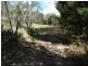 Lot 2 Watters Road, Stanthorpe QLD 4380