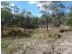 Lot 2 Watters Road, Stanthorpe QLD 4380