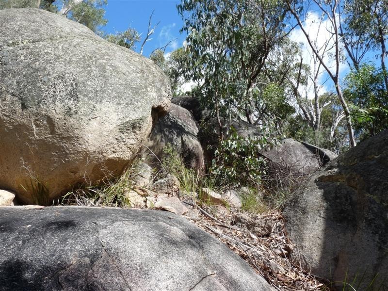 Lot 2 Watters Road, Stanthorpe QLD 4380