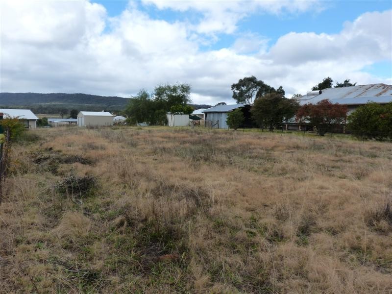 53 Woodlawn Street, Stanthorpe QLD 4380