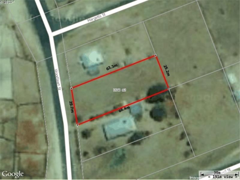 53 Woodlawn Street, Stanthorpe QLD 4380