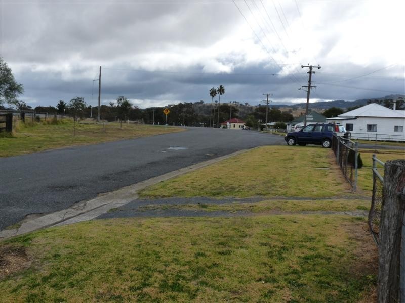 53 Woodlawn Street, Stanthorpe QLD 4380