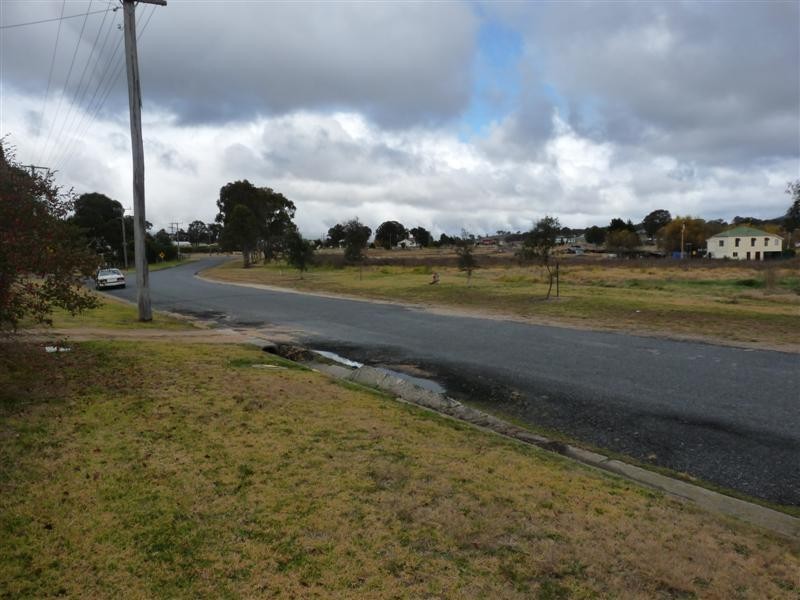 53 Woodlawn Street, Stanthorpe QLD 4380