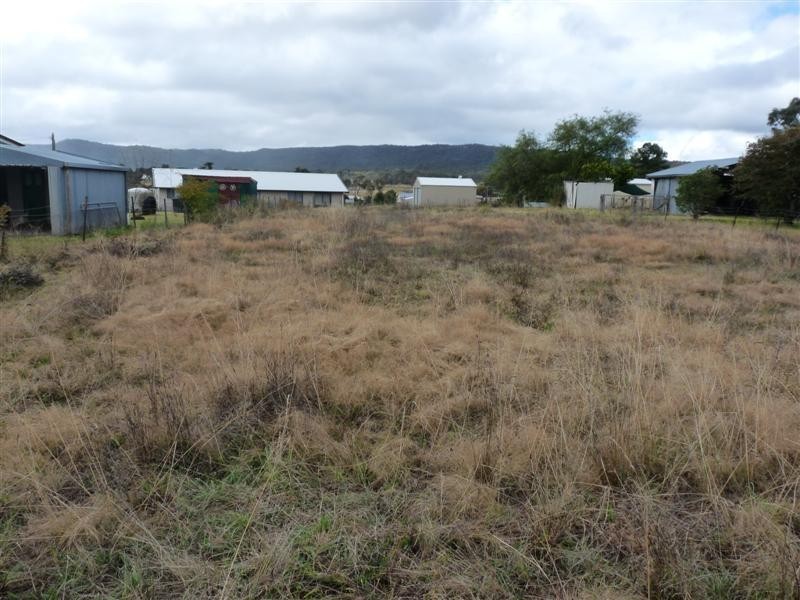 53 Woodlawn Street, Stanthorpe QLD 4380