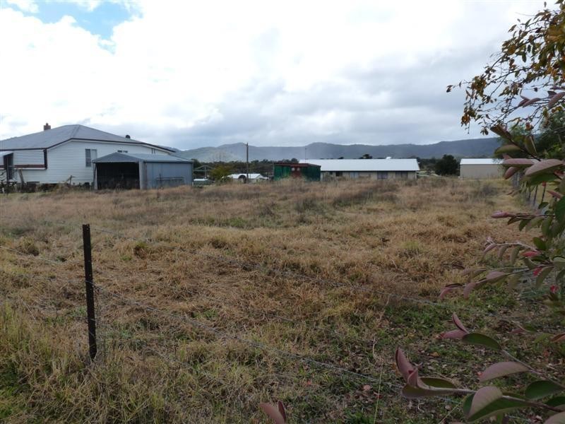 53 Woodlawn Street, Stanthorpe QLD 4380