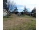 15 Minna Street, Stanthorpe QLD 4380