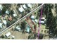 15 Minna Street, Stanthorpe QLD 4380
