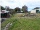15 Minna Street, Stanthorpe QLD 4380