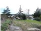 15 Minna Street, Stanthorpe QLD 4380