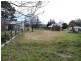 15 Minna Street, Stanthorpe QLD 4380