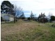 15 Minna Street, Stanthorpe QLD 4380