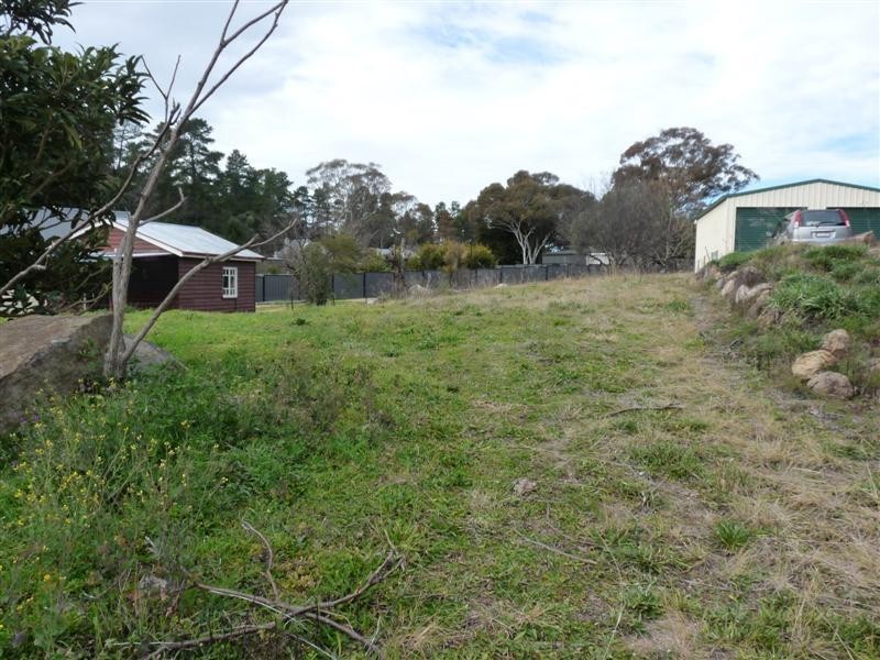 15 Minna Street, Stanthorpe QLD 4380