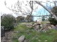 15 Minna Street, Stanthorpe QLD 4380