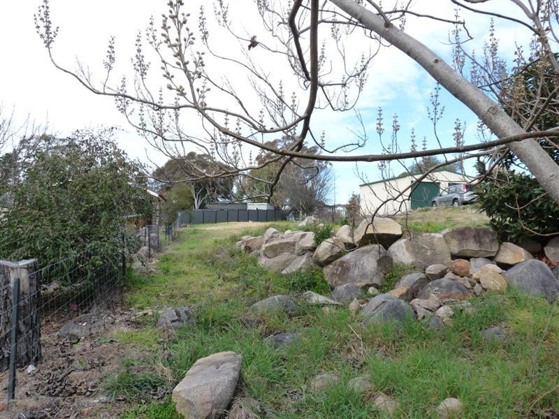 15 Minna Street, Stanthorpe QLD 4380