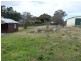 15 Minna Street, Stanthorpe QLD 4380
