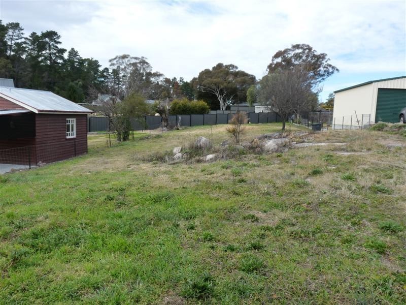 15 Minna Street, Stanthorpe QLD 4380