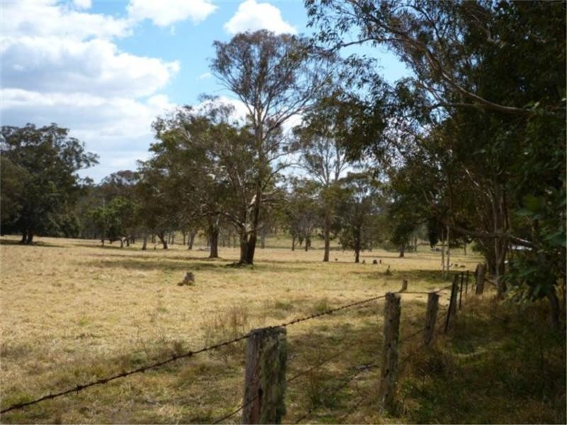 Lot 36 Tenterfield Street, Liston NSW 2372
