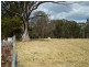 Lot 36 Tenterfield Street, Liston NSW 2372