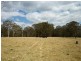 Lot 36 Tenterfield Street, Liston NSW 2372