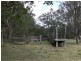 Lot 36 Tenterfield Street, Liston NSW 2372