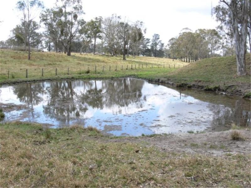 Lot 36 Tenterfield Street, Liston NSW 2372