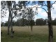 Lot 36 Tenterfield Street, Liston NSW 2372